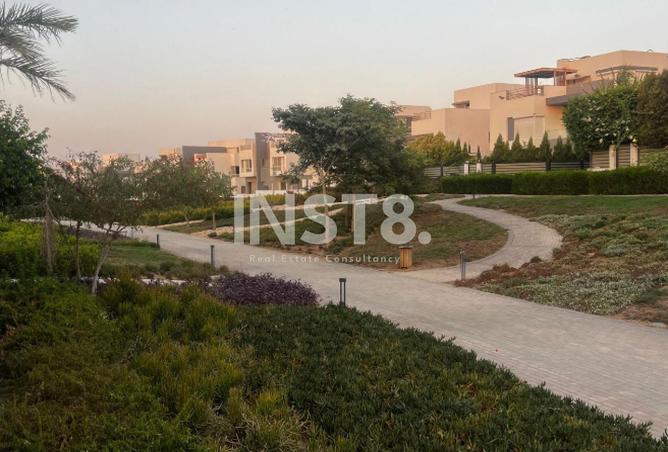 8107105 - Property Image 3