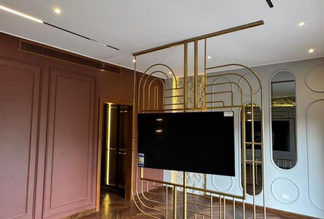 8560667 - صورة العقار 2