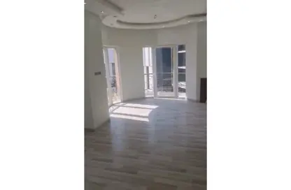Apartment - 2 Bedrooms - 2 Bathrooms for rent in Hyde Park - 5th Settlement Compounds - The 5th Settlement - New Cairo City - Cairo