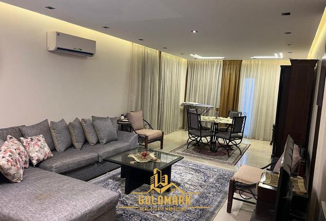 8093109 - Property Main Image