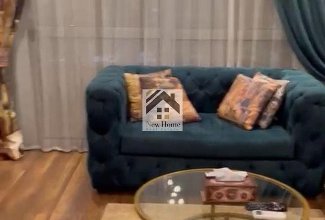 8317974 - Property Image 3