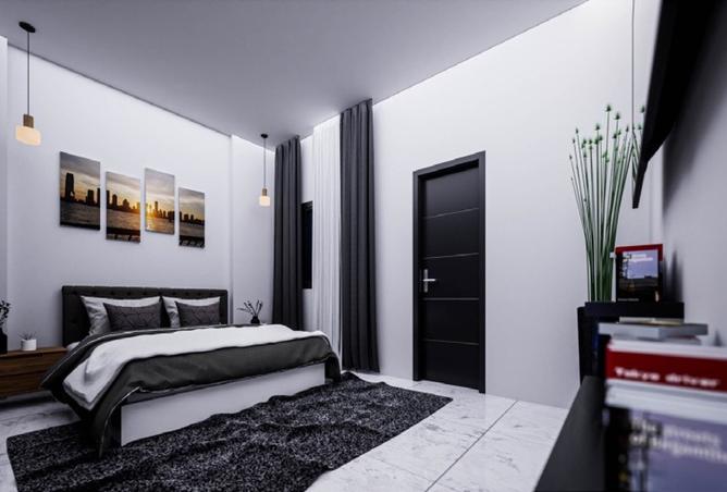 8391033 - Property Image 2