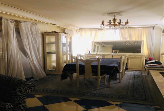 8435828 - Property Image 3