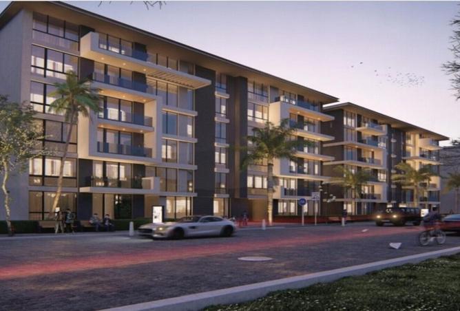 8508120 - Property Image 2