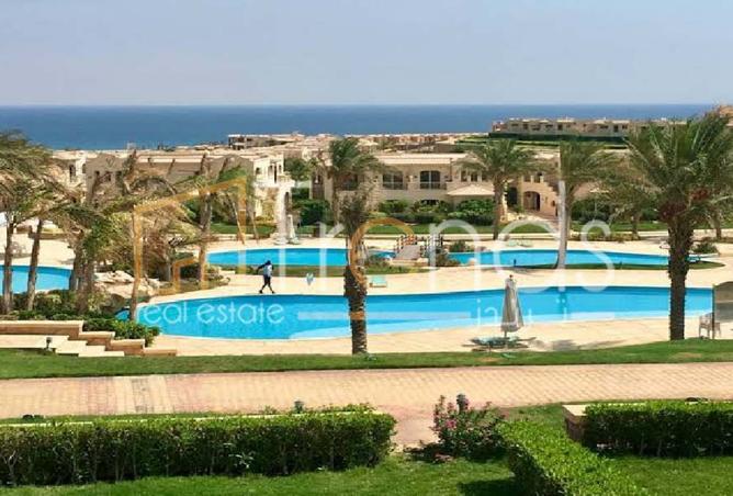 8015566 - الصورة الرئيسية للعقار