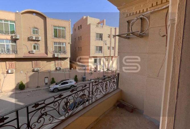 8135399 - Property Main Image