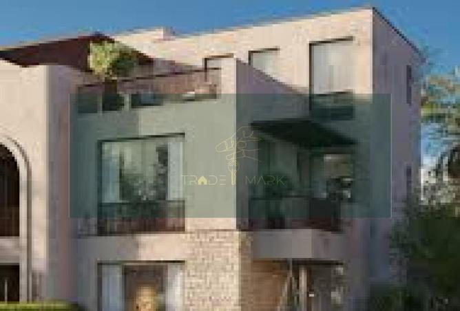 7613880 - Property Image 3