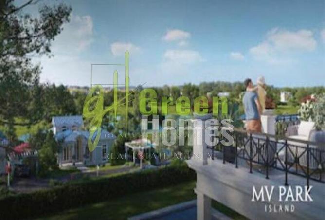 8261565 - صورة العقار 2