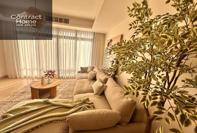 8388161 - الصورة الرئيسية للعقار