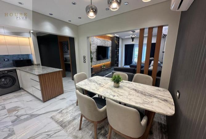 8190145 - Property Image 3