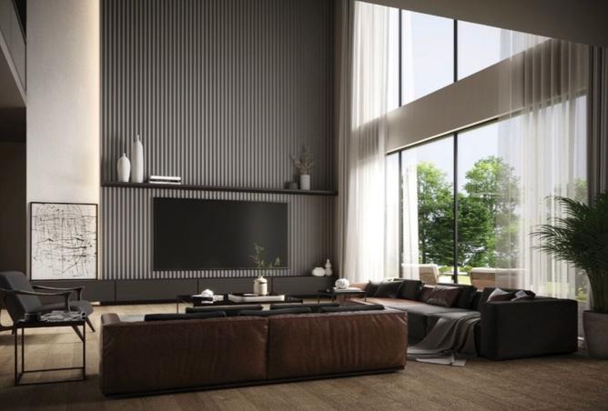 8007137 - Property Image 3