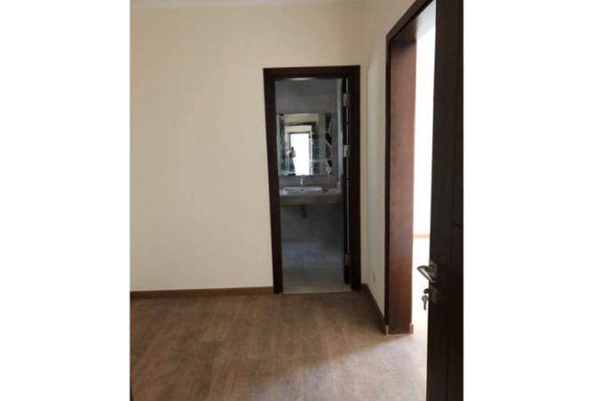 7914066 - صورة العقار 2