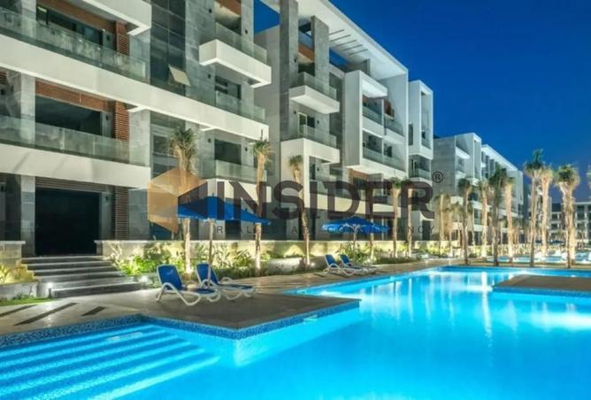 8393949 - Property Image 2