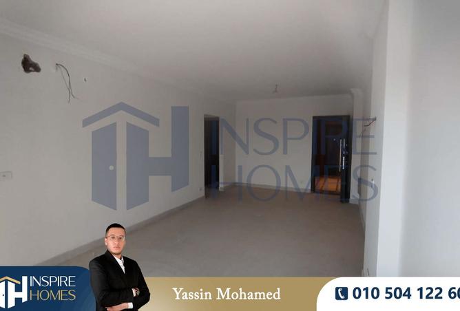 7896588 - صورة العقار 3