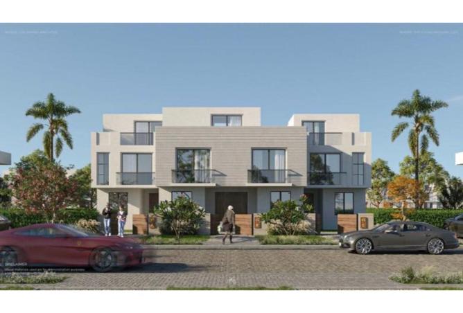 8443120 - Property Main Image