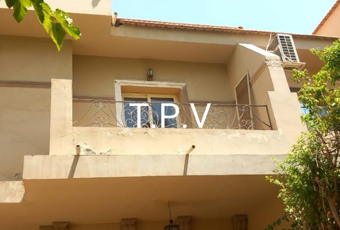 8251463 - Property Image 2