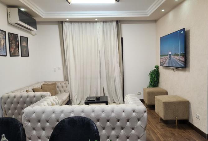 8307222 - Property Image 2