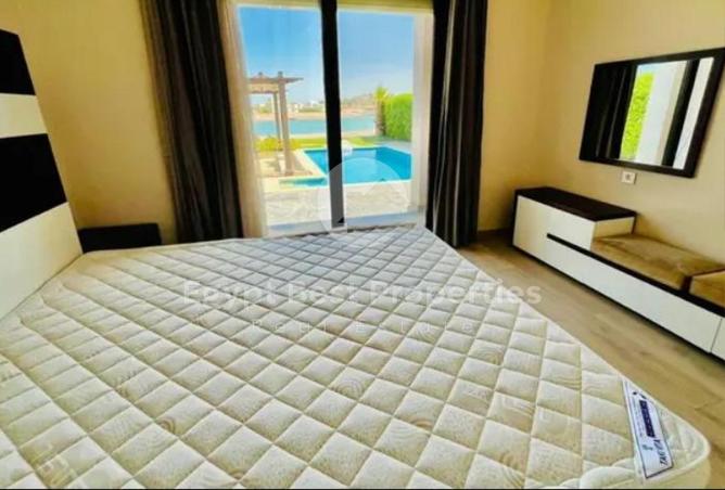 8181374 - صورة العقار 3