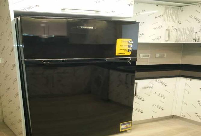 8547168 - صورة العقار 3