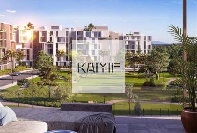 8416706 - Property Image 2