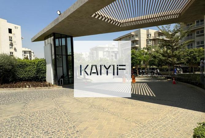 8556080 - صورة العقار 3