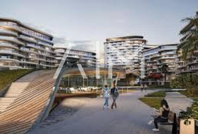 8254612 - Property Image 3