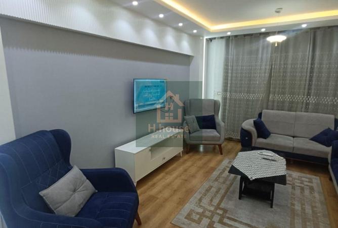 8225294 - الصورة الرئيسية للعقار