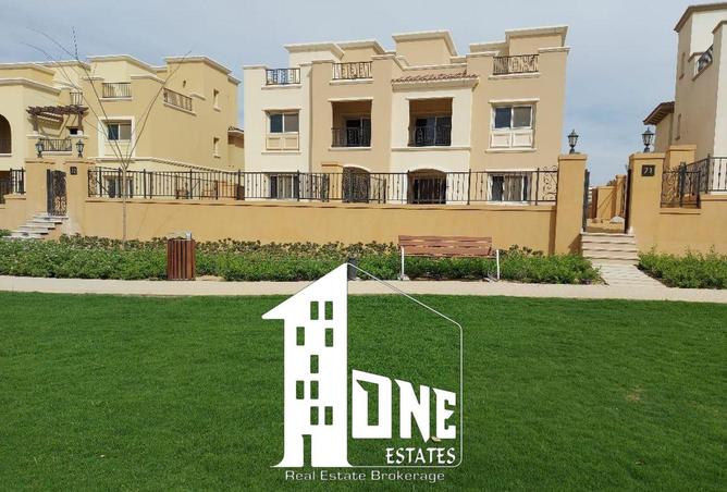 8501658 - صورة العقار 2