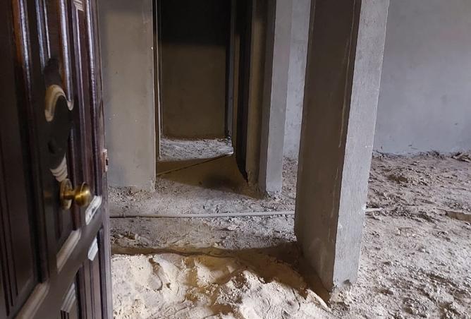 8305117 - الصورة الرئيسية للعقار