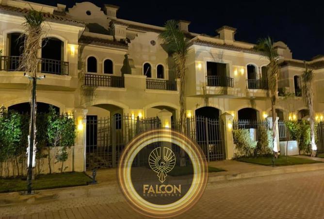 8169434 - الصورة الرئيسية للعقار