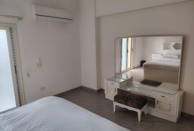 8091478 - Property Image 3