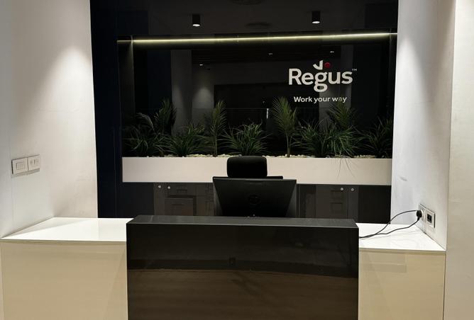 5860265 - Property Image 3