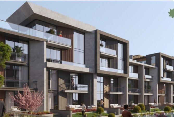 8430296 - Property Image 2