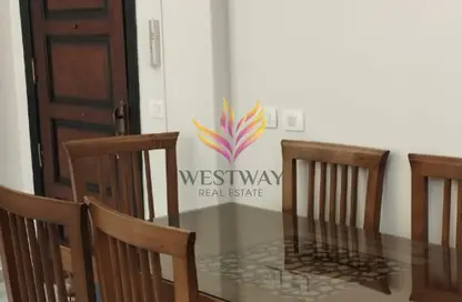 Apartment - 3 Bedrooms - 2 Bathrooms for rent in Dar Misr - 16th District - Sheikh Zayed City - Giza