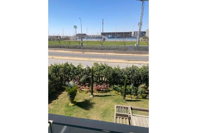 6838281 - صورة العقار 3