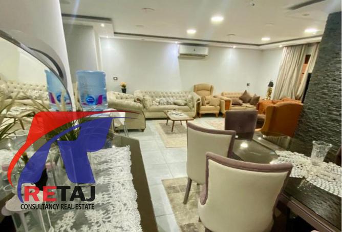 7900697 - صورة العقار 3