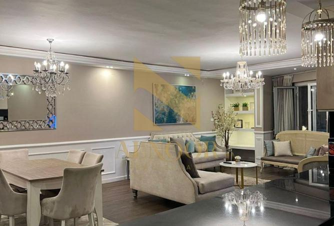 8499201 - Property Image 2