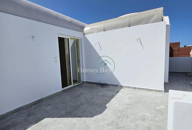 8068807 - Property Image 2