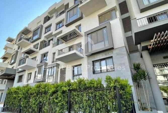 8216878 - الصورة الرئيسية للعقار