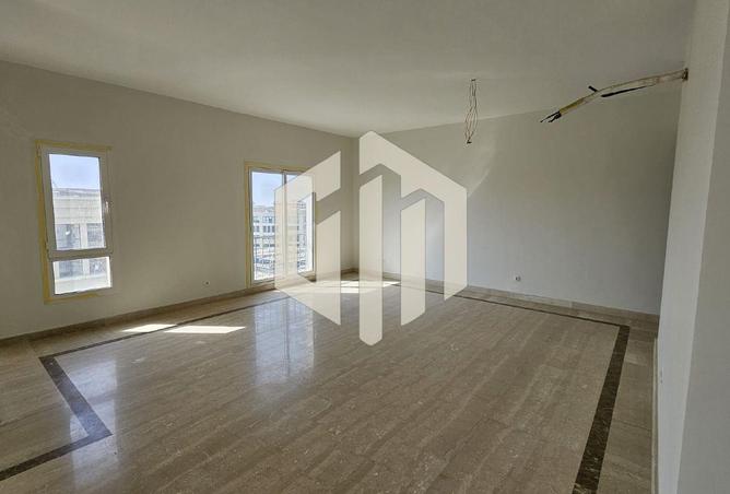 8039659 - الصورة الرئيسية للعقار