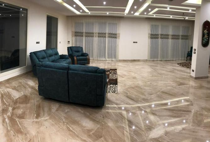 8246578 - صورة العقار 2