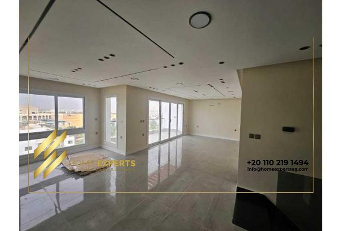 8272515 - Property Main Image