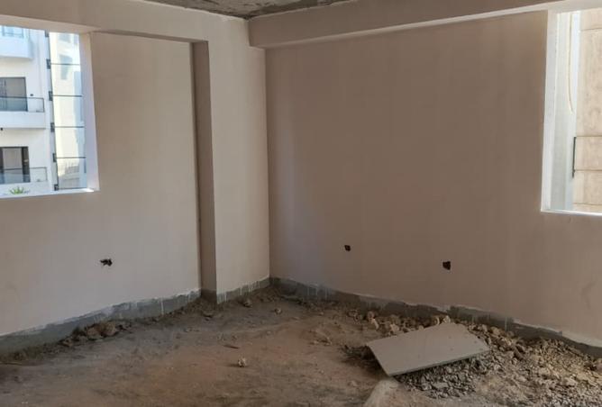 8342421 - Property Main Image