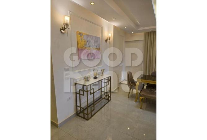 8296571 - Property Image 2