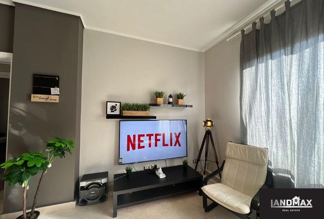 8331570 - Property Image 2