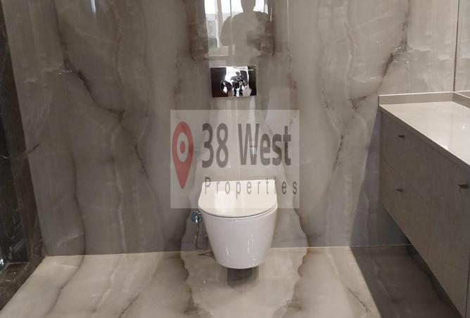 8513609 - الصورة الرئيسية للعقار