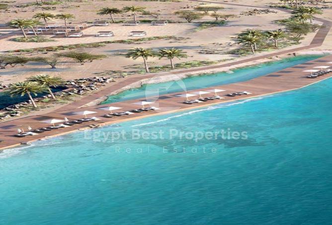 8474094 - Property Image 2