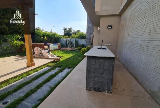 7956747 - الصورة الرئيسية للعقار