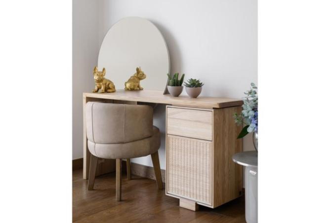 8286082 - Property Image 2