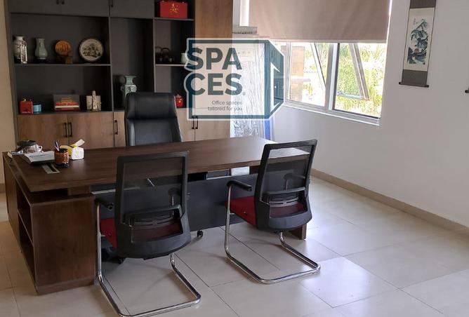 8212458 - Property Image 3